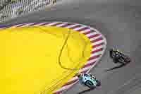 May-2023;motorbikes;no-limits;peter-wileman-photography;portimao;portugal;trackday-digital-images